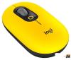 Мыши Logitech MX Anywhere 3S (графит) [910-006929, 910-006938, 910-006947]