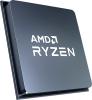 Процессоры AMD Ryzen 5 5600X [100-000000065]