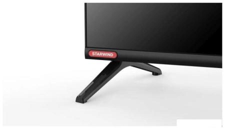 Телевизоры Leff 32H240S