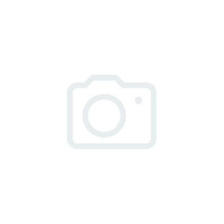 Картриджи для принтеров и МФУ HP 730 (P2V71A) [P2V71A]