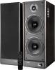 Мультимедиа акустика Edifier R1280T (коричневый)
