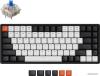 Клавиатуры Keychron K2 V2 RGB K2-C2H (Gateron G Pro Blue, нет кириллицы) [K2-C2H]