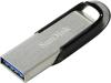 USB Flash SanDisk Cruzer Ultra Flair CZ73 128GB [SDCZ73-128G-G46] [SDCZ73-128G-G46]