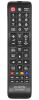 Универсальные пульты ДУ Huayu RM-L1088+ (для телевизоров Samsung) [RM-L1088+]