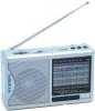 Радиоприемники Miru SR-1027