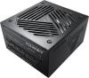 Блоки питания Montech Titan Gold 750W [MNT-TG750-B]