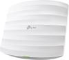 Беспроводные точки доступа и усилители Wi-Fi TP-Link EAP223 V1