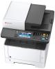 Принтеры и МФУ Kyocera Mita ECOSYS M2735dw [1102SG3NL0]