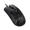 Мыши ASUS TUF Gaming M4 Air [90MP02K0-BMUA00]
