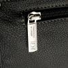 Женские и мужские сумки Francesco Molinary 910-469537-46-BLK
