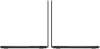 Ноутбуки Apple Macbook Pro 16.2" M3 Max 2023 Z1AF000N1 [Z1AF000N1]