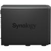 Сетевые накопители (NAS) Synology DiskStation DS3622xs+ [DS3622xs+]