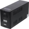 Источники бесперебойного питания Powercom INF-1500