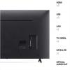 Телевизоры LG OLED B4 OLED65B4RLA [OLED65B4RLA]