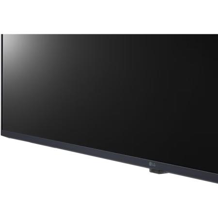 Информационные панели LG 43UL3J-M [43UL3J-M, 8806084842961]