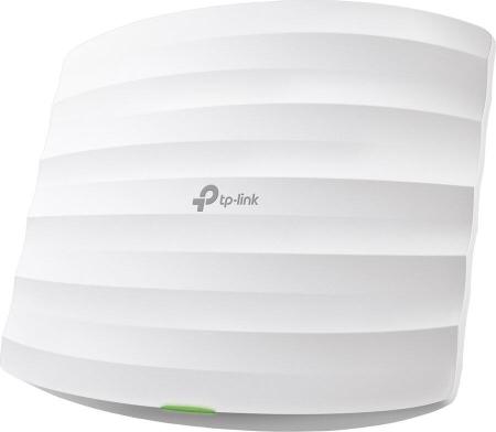 Беспроводные точки доступа и усилители Wi-Fi TP-Link EAP223 V1