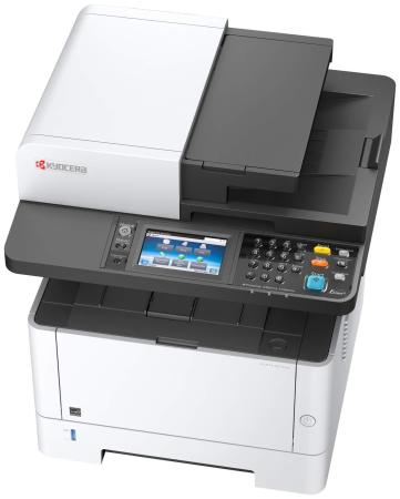 Принтеры и МФУ Kyocera Mita ECOSYS M2735dw [1102SG3NL0]