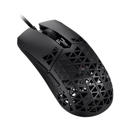 Мыши ASUS TUF Gaming M4 Air [90MP02K0-BMUA00]