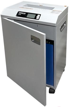 Шредеры Office-Kit S600 (1.9x15) [OK1915S600, 6908567600418]