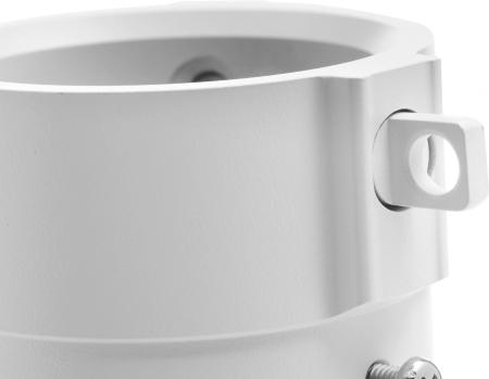 Кронштейны Hikvision DS-1661ZJ