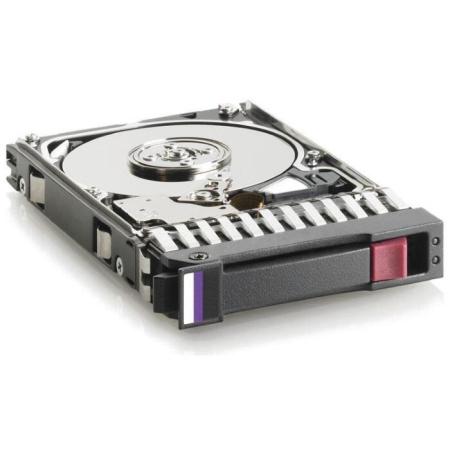 Жесткие диски HP 881785-B21 12TB [881785-B21]