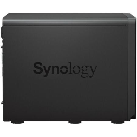 Сетевые накопители (NAS) Synology DiskStation DS3622xs+ [DS3622xs+]