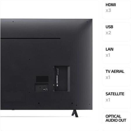 Телевизоры LG OLED B4 OLED65B4RLA [OLED65B4RLA]