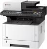 Принтеры и МФУ Kyocera Mita ECOSYS M2135dn [1102S03NL0]