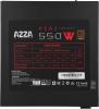 Блоки питания AZZA PSAZ-550W