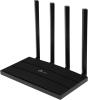 Беспроводные маршрутизаторы TP-Link Archer C80