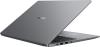 Ноутбуки HONOR MagicBook X16 Plus 2025 BRB-X 5301ALVV [5301ALVV]