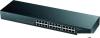 Коммутаторы Dahua DH-LR2226-24ET-360