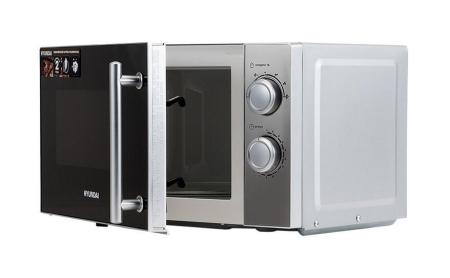 Микроволновые печи Hyundai HYM-M2040 Микроволновые печи Hyundai HYM-M2040