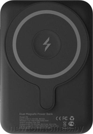 Портативные зарядные устройства Milwaukee L4 PPS 3000mAh 4932493335 (красный) [4932493335, 4058546482060]