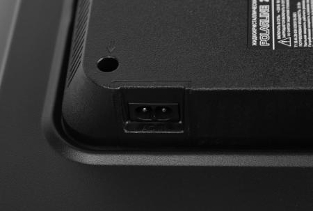 Телевизоры Polarline 24PL51TC-SM