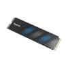 SSD Apacer AS2280P4U Pro 512GB AP512GAS2280P4UPRO-1 [AP512GAS2280P4UPRO-1]