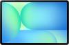Планшеты Samsung Galaxy Tab S10 FE+ 5G SM-X626 8GB/128GB (серый) [SM-X626BZARCAU]