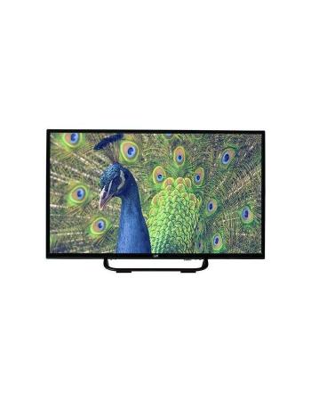 Телевизоры Leff 32H240S