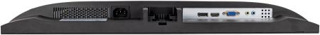 Мониторы Hiper EasyView SB2702 [SB2702, 7930134125450]