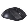 Наборы периферии A4Tech 9300F