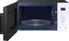 Микроволновые печи Samsung MG23T5018AW/BW