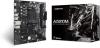 Материнские платы BIOSTAR A520MT Ver. 6.0