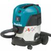 Пылесосы Makita VC2012L