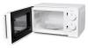 Микроволновые печи Hyundai HYM-M2038