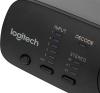 Мультимедиа акустика Logitech Surround Sound Speakers Z906 [980-000468, 980-000467]