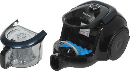 Пылесосы Samsung VC18M21C0VN/EV