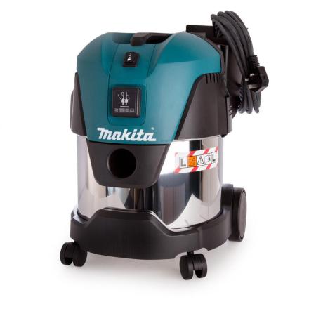 Пылесосы Makita VC2012L