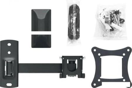 Кронштейны Metaldesign MD 3204 ExtraSlim [MD 3204]