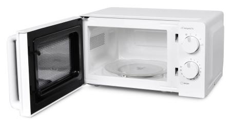 Микроволновые печи Hyundai HYM-M2038