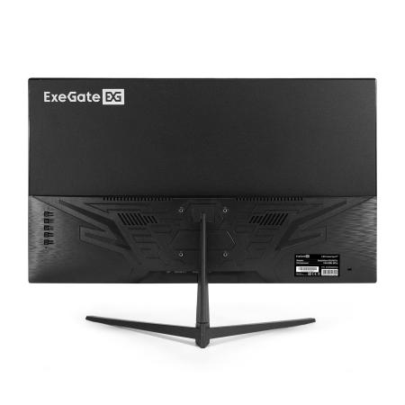 Мониторы ExeGate SmartView EP2707TA EX295529RUS [EX295529RUS]